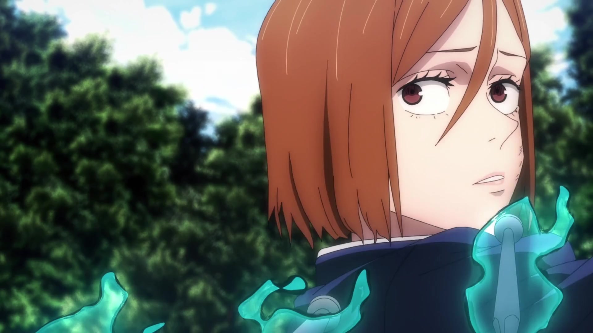 nobara_22-4x-RIFE-RIFE4.6-240fps.mp4